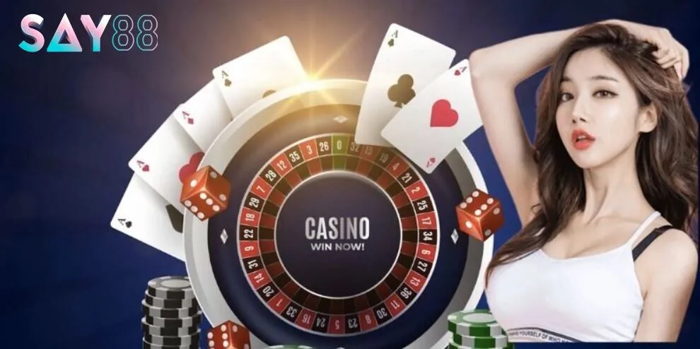 Lợi ích khi áp dụng chính sách hoàn trả