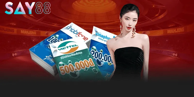 Khi có lợi nhuận, việc tăng vốn cần được từ từ và có kế hoạch rõ ràng